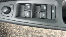 CUPRA Leon 2.0 TSI 290 Cupra [EZ] 5dr DSG Petrol Hatchback